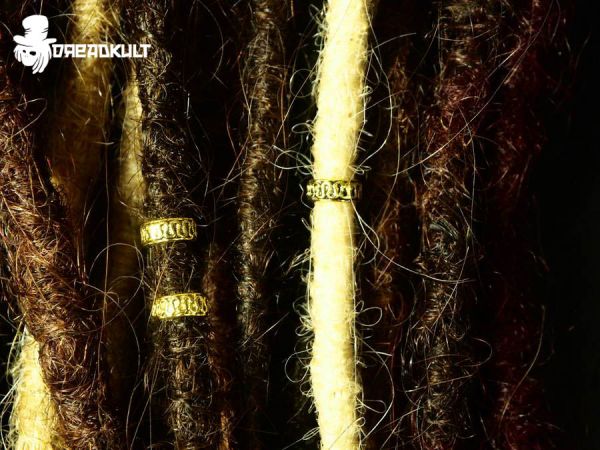 brass, dreadjewlery, dreadb beads, dread accessoire, pimp my dreads, locs, dreadlock utility, dreadmakers, dreadlover, dreadschmuck, dreadperle, dreads